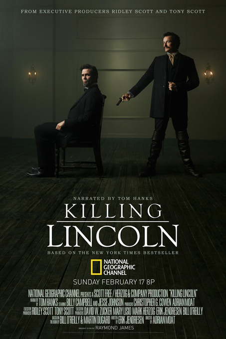 killing_lincoln_movie_poster_blog