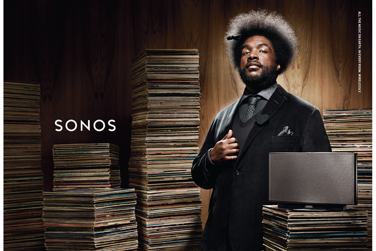 72_Sonos_Questlove_Port