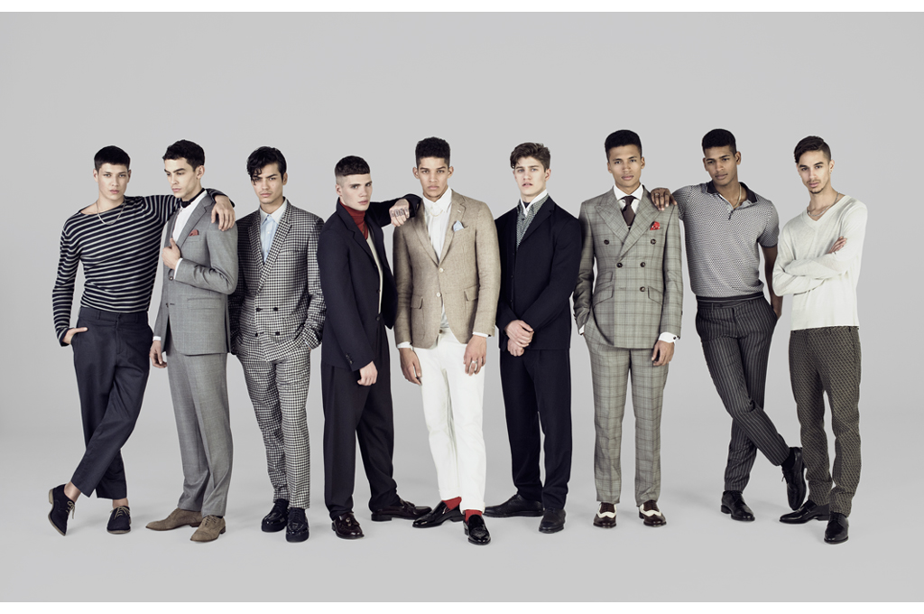 gq port 2web