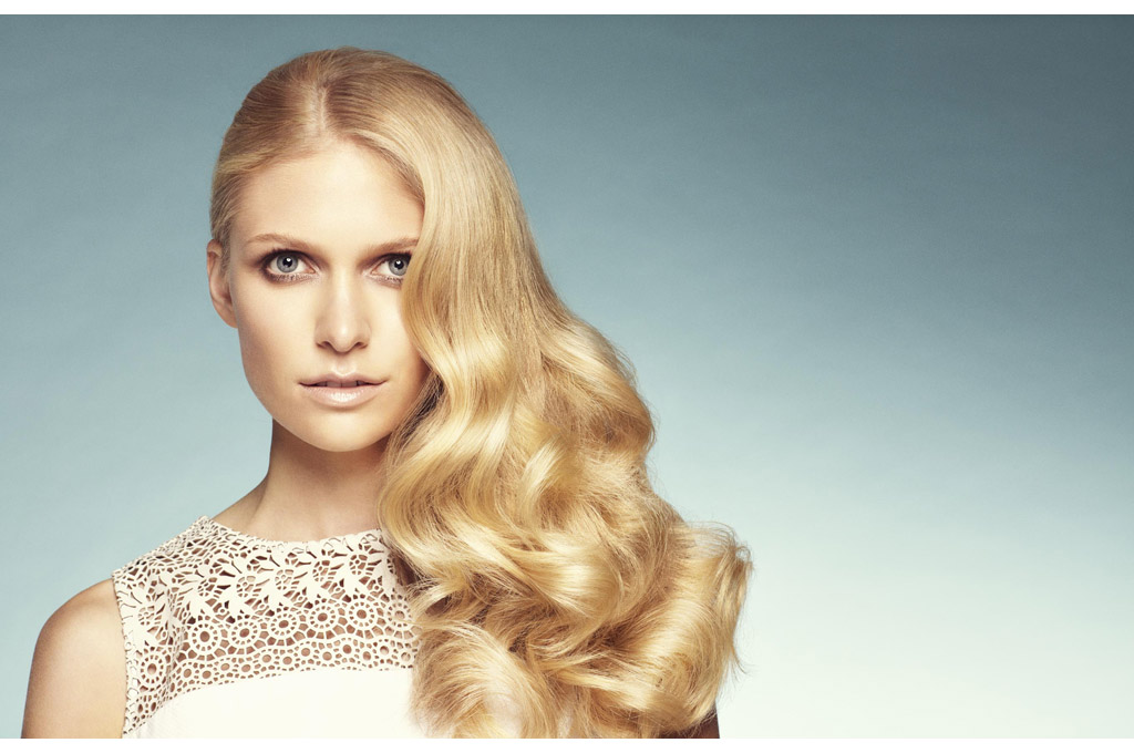 Vogue-L'Oreal_Promotion_0045 f3-11