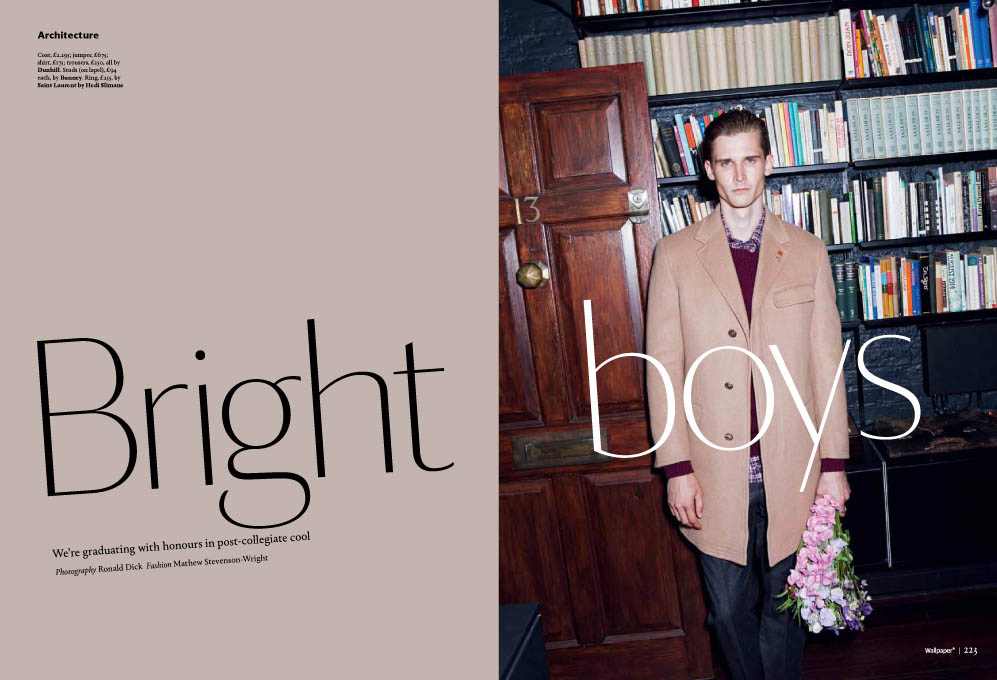 Bright-boys-1