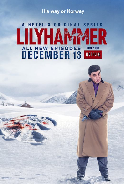 lilyhammer-season-2-netflix-poster