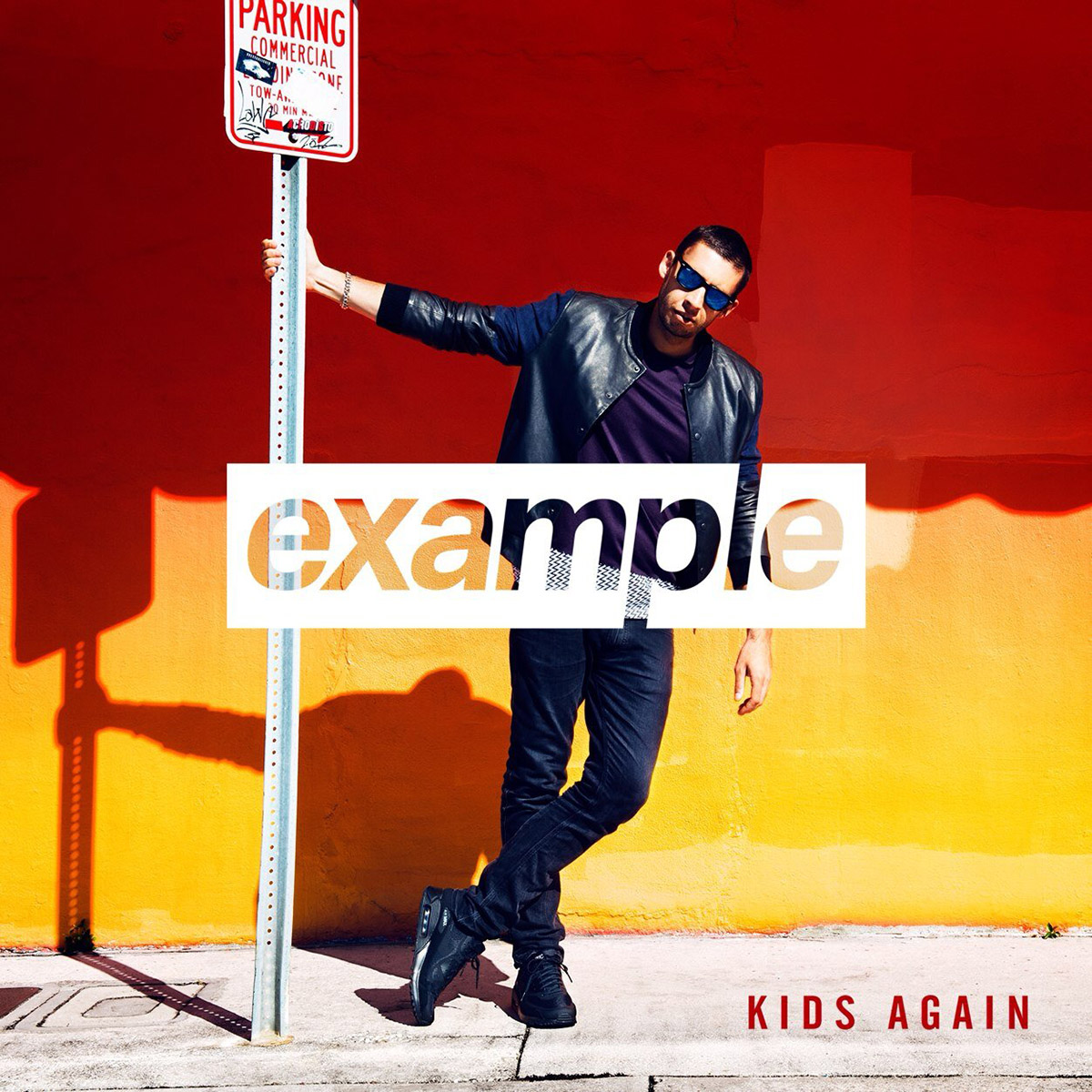 Example-Kids-Again-2014-Final