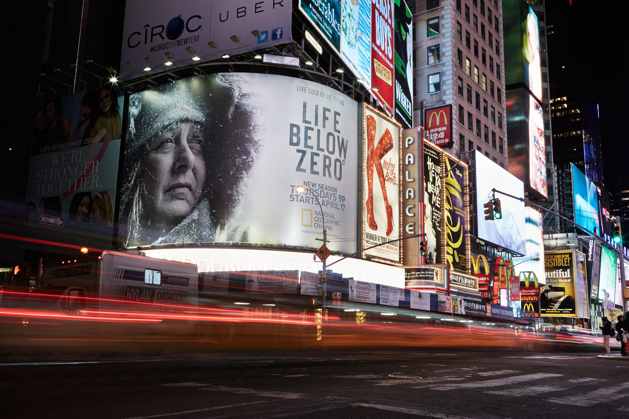Life_Below_Zero_Sue_Aikens_Billboard_Times_Square_01