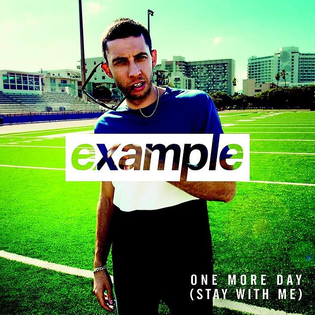640px-Example_One_More_Day