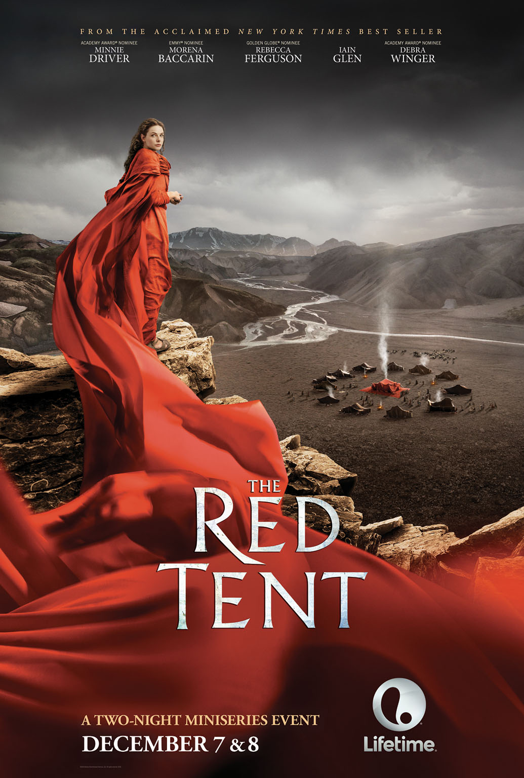 Red_Tent_Joey_L_Vertical_Retouched