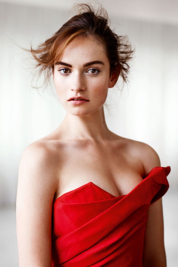 lily-james-cover-2