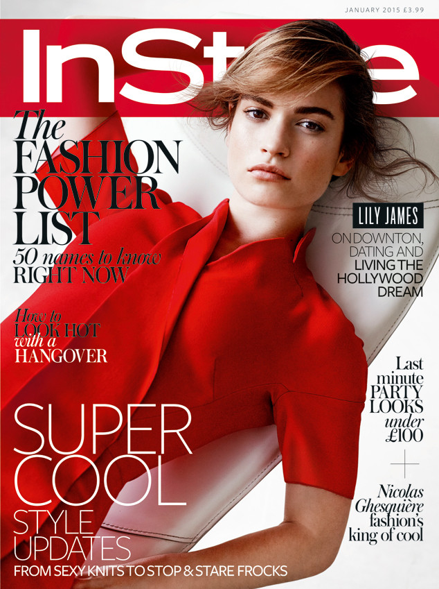 rs_634x849-141203074343-634.cover-Lily-James-British-InStyle-Magazine.jl.120314