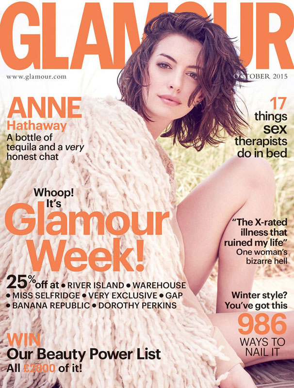 cAnne-Hathaway-Glamour-UK-Magazine-October-2015-Issue-Tom-Lorenzo-Site-TLO-1