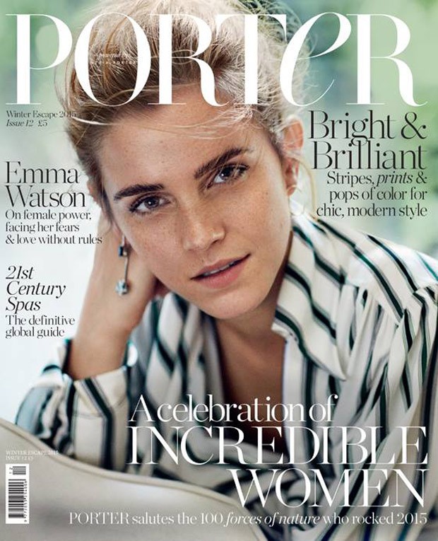 Emma-Watson-Porter-Magazine-Winter-Escape-2015-620x765