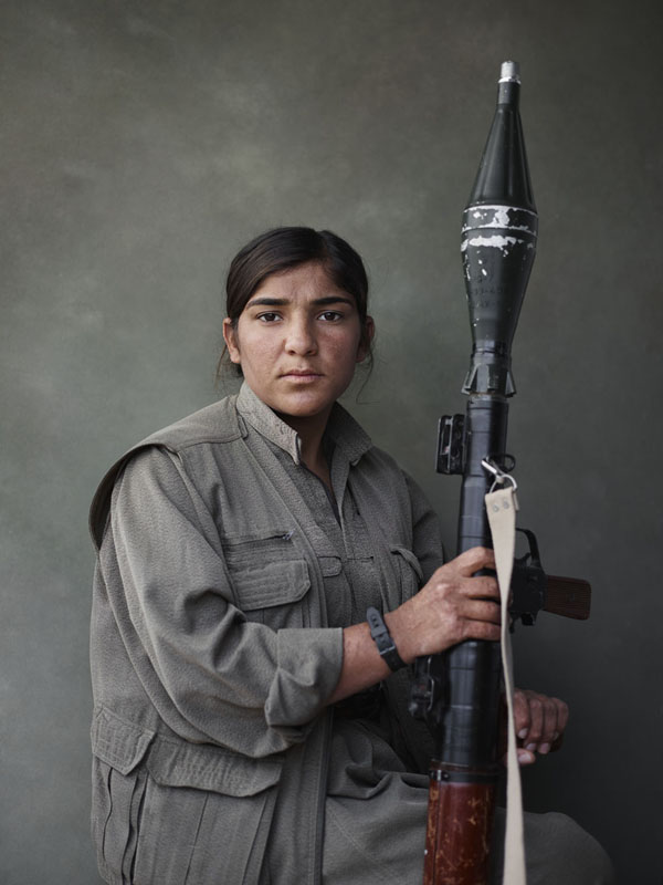 Sarya-RPG-PKK-Kurdistan-Workers-Party-Makhmour-Iraq-Guerrilla_Fighters_of_Kurdistan_Joey_L_Photographer_008
