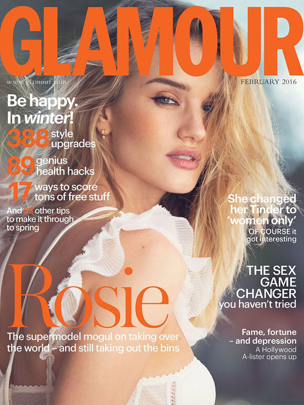 cRosie-Huntington-Whiteley-Glamour-UK-February-2016-Cover