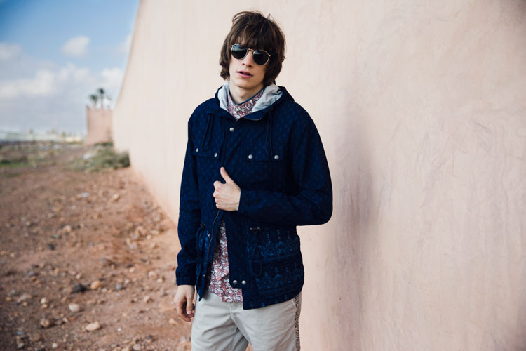 cPRETTYGREEN_SS16_CAMPAIGN_LOOK_01_0076