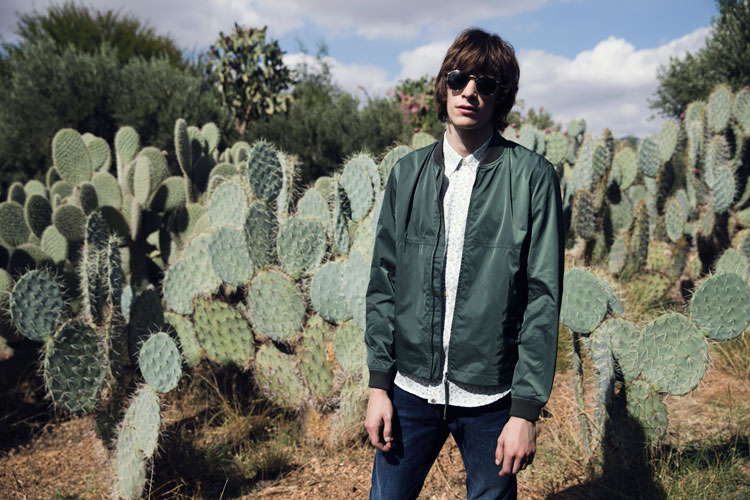 cPRETTYGREEN_SS16_CAMPAIGN_LOOK_06_0064