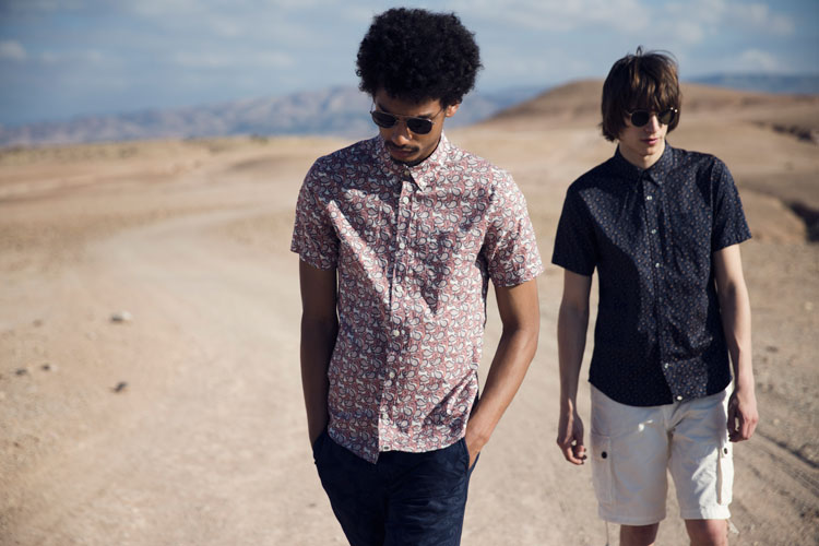 cPRETTYGREEN_SS16_CAMPAIGN_LOOK_10_0056