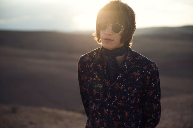 cPRETTYGREEN_SS16_CAMPAIGN_LOOK_16_0120