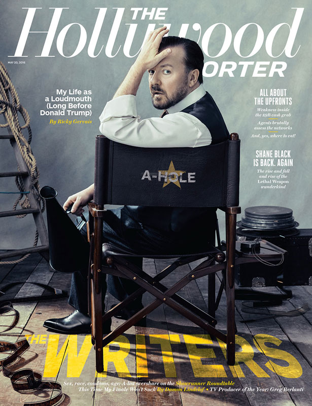 thr_issue_15_ricky_gervais_cover