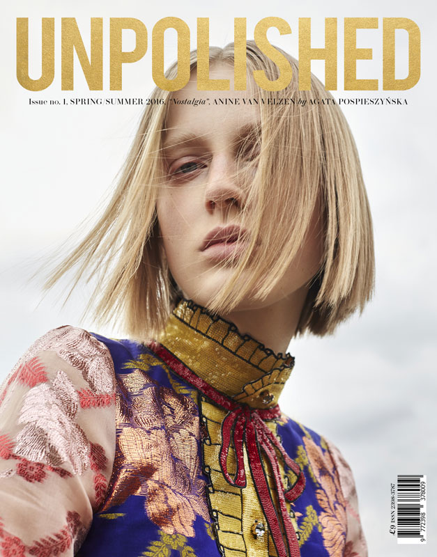 UNPOLISHED-COVER2a