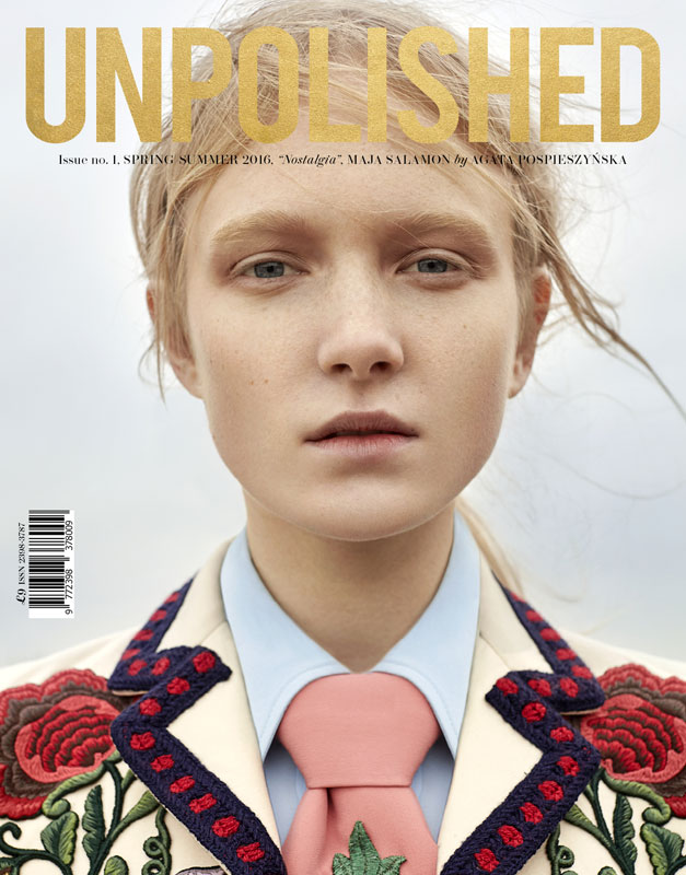 UNPOLISHED-COVER3a