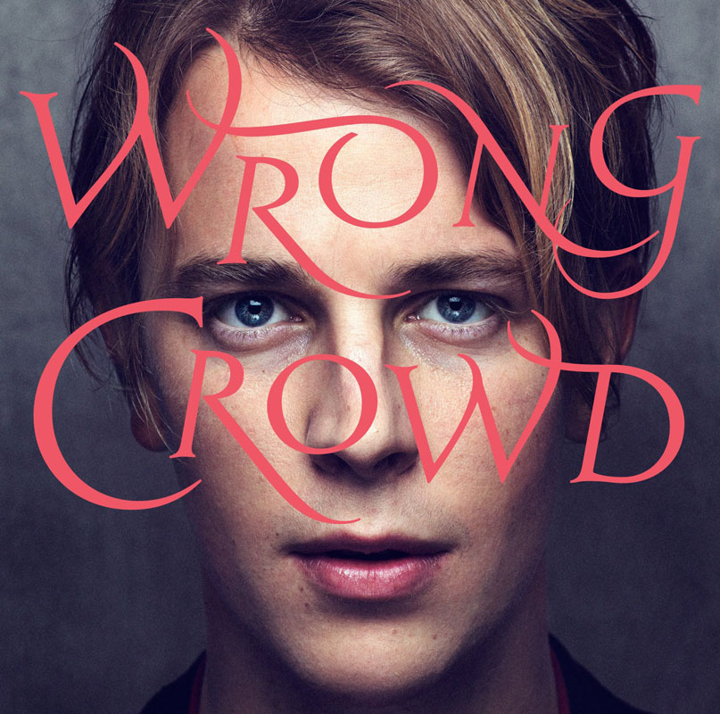 Wrong_Crowd_album_cover