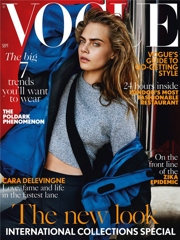 Cara-Delevingne-Vogue-UK-September-2016-620x824