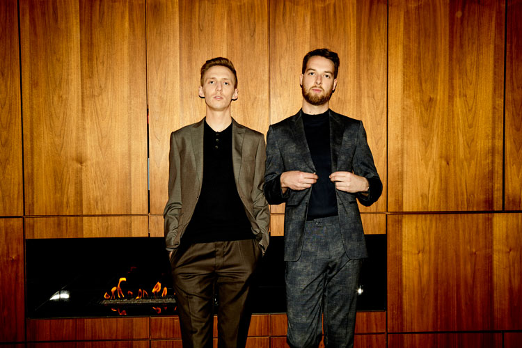 HONNE-credit-Claire-Rothstein-003