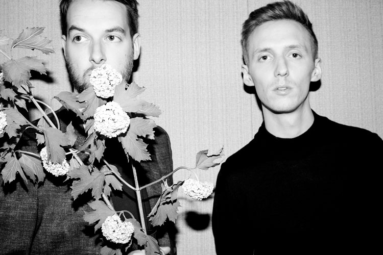 HONNE-credit-Claire-Rothstein-006