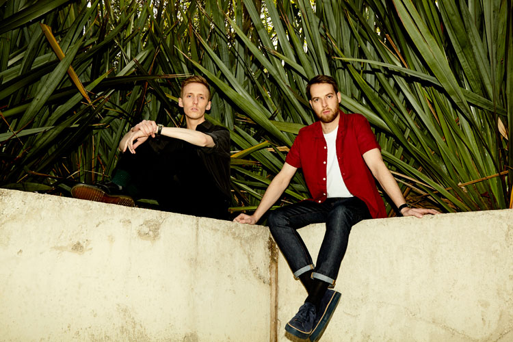 HONNE-credit-Claire-Rothstein-008