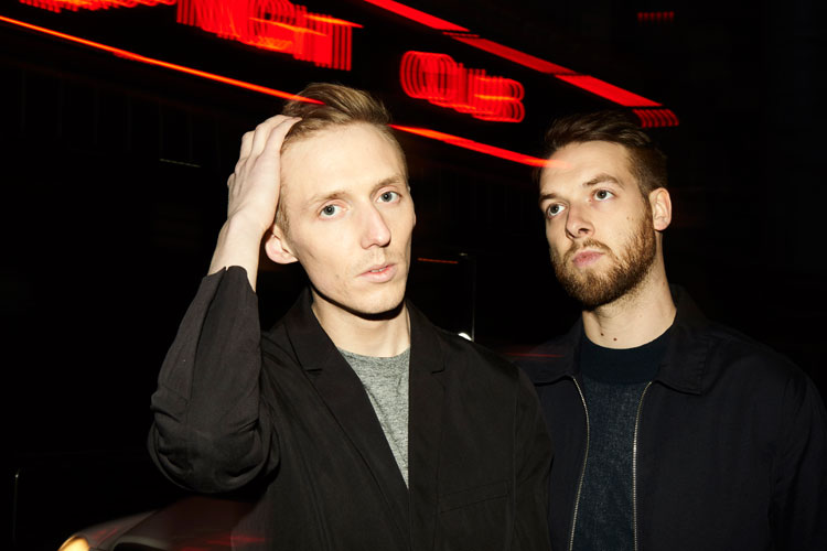 HONNE-credit-Claire-Rothstein-Main-002