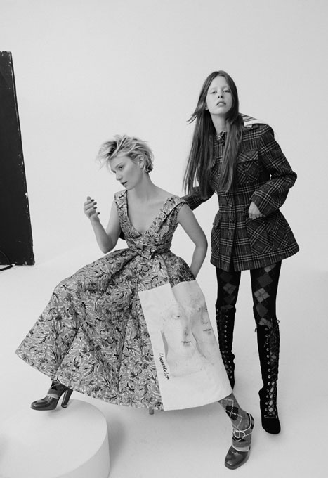 Миа малкова 2010. M. Mia wills. Mia fashion models. I.