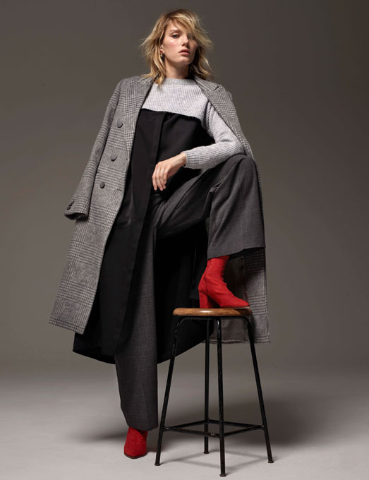 Patricia McMahon Photography