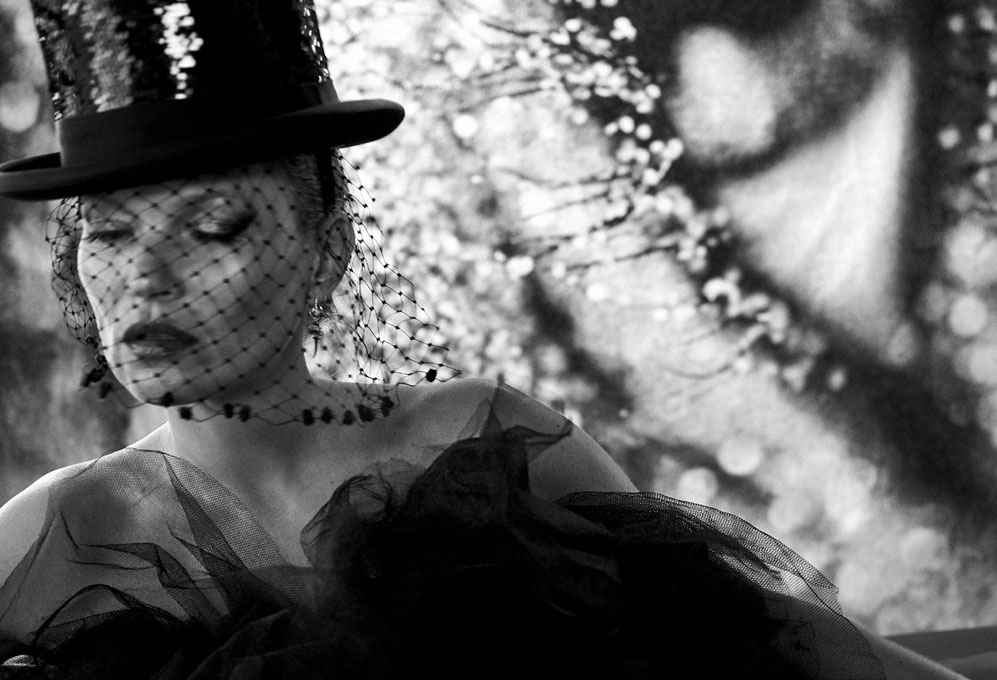 Kate Moss for Beauty Papers – Lisa Butler | Patricia McMahon Photography