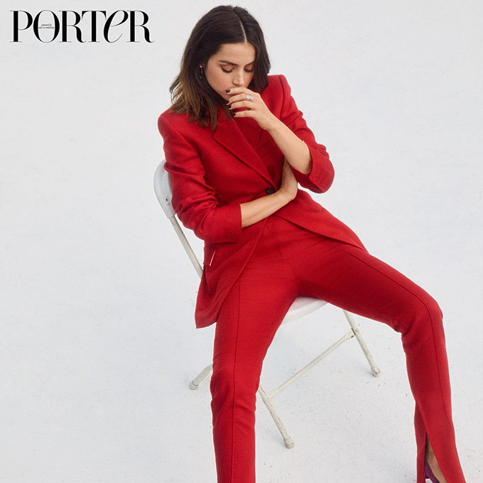 Patricia McMahon Photography