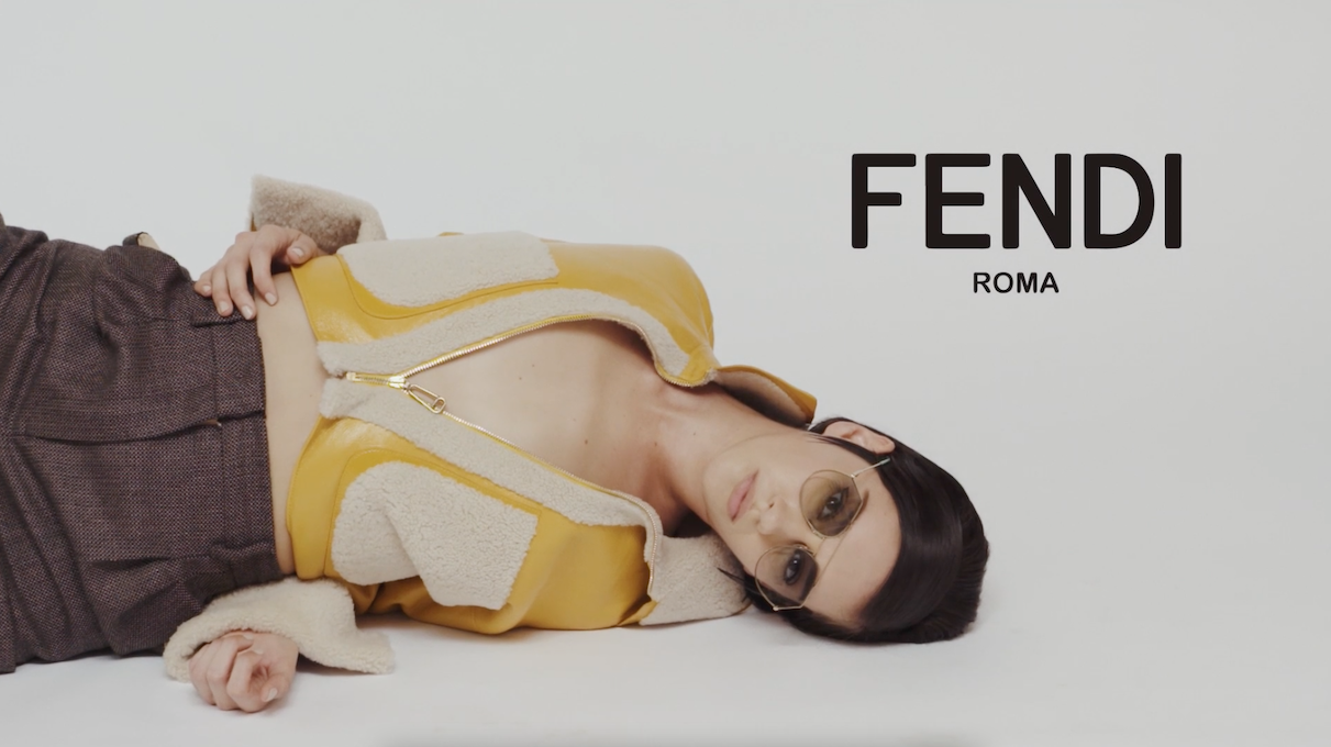 Photos Patricia McMahon Photography